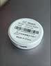 轩邑 适用华为手表watch GT2/GT2E/GS3i充电器磁吸式快充底座荣耀gs3i/3T/gs pro/magic watch2充电线 实拍图