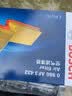 博世（BOSCH）汽车空气滤芯+空调滤芯滤清器两滤套装马自达3昂克赛拉三厢/CX-30 实拍图