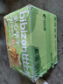 比比赞（BIBIZAN）柠檬芝士夹心饼干混合味1000g整箱早餐办公室休闲零食品 实拍图
