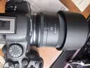 佳能（Canon）【官方旗舰】RF50mm F1.4 L VCM 大光圈定焦镜头 微单镜头 实拍图