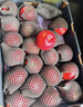 苹果先生Mr Apple新西兰Dazzle丹烁苹果20粒礼盒单果180-220g 源头直发 实拍图