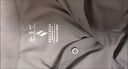 斯凯奇（Skechers）七夕情人节礼物夏季男款休闲运动短袖POLO衫简约通勤P226M114 实拍图