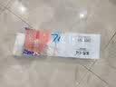 丽邦无芯卷纸5层1600克/14卷卫生纸巾厕纸原浆大号加长款实心家用 实拍图