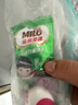 乐天宾驰饼干102g 韩国进口巧克力夹心饼干办公室儿童零食小吃食品 实拍图