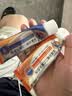 扶他林【疼痛常备套装】扶他林双氯芬酸二乙胺乳胶剂 1%*50g+双氯芬酸二乙胺乳胶剂 2%*50g  实拍图