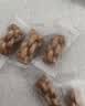 老街口麻花礼盒1000g香酥零食小吃天津特产点心整箱端午节送礼 实拍图