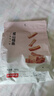 京东京造蜂蜜山楂条500g 蜜饯果干休闲食品山楂条0添加色素儿童 实拍图