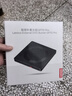 联想（Lenovo）8倍速 USB外置光驱刻录机 DVD光驱外置 CD移动光驱 笔记本电脑台式机便携免驱外接光驱 GP70Pro 实拍图