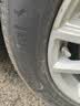 马牌（Continental）汽车轮胎 205/60R16 96V XL FR UC7 适配福特福克斯/宝骏510 实拍图