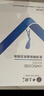 中三院静脉曲张弹力袜医用治疗型压力袜术后护小腿中老年春夏薄款男女 医用二级治疗型（长筒露脚踝） 黑色2XL码 参考体重150斤以上 实拍图