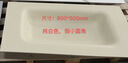 吴越斋粽子礼盒 粽享安康甜肉粽荤素竹编礼盒1070g 端午节团购送礼 实拍图