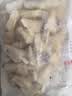凤祥食品 孜然黄金鸡柳950g 约47个 带签三角鸡柳半成品预制菜 实拍图