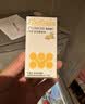 拜奥（BioGaia）益生菌婴幼儿滴剂10ml 瑞典进口 罗伊氏粘液乳杆菌 0-3岁可用 实拍图