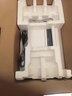 兄弟（brother）DCP-T735DW彩色墨仓自动双面打印机复印扫描一体机输稿家用办公照片A4小型无线手机远程T725DW升级 T735DW套餐三：标配+原装墨水4瓶|共8瓶 实拍图
