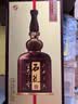 石花【厂家直供】石花酒 湖北白酒 三香型白酒 42度 500mL 1瓶 1979单瓶装 500mL*1瓶 实拍图