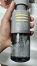 C咖清净氨基酸温和洁面泡沫130ml*2温和控油保湿清洁慕斯洗面奶 实拍图