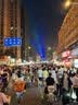 晨光（M&G）坐姿矫正器学生学习姿势纠正写字写作业防近视防低头防驼背书写夹桌款软硅胶不顶胸 实拍图