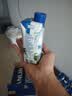 三麟100%椰子水330ml*12瓶 NFC椰青果汁富含天然电解质 泰国原装进口 实拍图