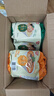 出前一丁（NISSIN）日清 进口速食方便面 香辣豚骨风味93g*5袋 泡面拌面早餐零食中秋 实拍图