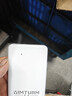 影腾随身wifi三网全国通用无线wi-fi6免插卡移动联通电信无限制大流量卡便携式网卡高速网络2026款5GHF 【三网通8000毫安充电款】+续航翻倍全国通用 实拍图