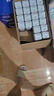 光明莫斯利安金装常温原味酸奶200g*24盒 家庭分享装整箱送礼京东自营 实拍图