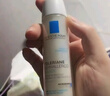理肤泉【黄子弘凡同款】特安舒缓水乳两件套补水保湿护肤品生日礼物 实拍图