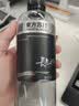 贝亲（Pigeon）奶瓶清洗剂婴儿专用奶嘴玩具果蔬清洗剂清洁剂洗洁精 700ml MA27 实拍图