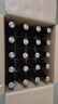 保拉纳（Paulaner） 保拉纳柏龙德国产原装进口Paulaner啤酒德国传统经典德啤 小麦 500mL 20瓶 27年3月到期 实拍图