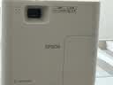 爱普生（EPSON）CH-TW5750【5700升级款】3LCD家庭影院智能投影仪（2700lm高亮度  原生1080P） 实拍图