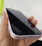 绿联适用苹果17ProMax钢化膜iPhone17ProMax手机膜高清全屏覆盖不挡边防指纹防摔超薄无尘仓秒贴保护膜 实拍图