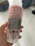 兰蔻大粉水400ml补水爽肤水保湿滋润护肤护肤品化妆品礼盒生日礼物 实拍图