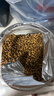 福东海大麦茶1.1kg 特级正品原味烘焙炒熟搭解腻回断苦荞奶麦芽养生茶 实拍图