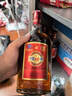 劲牌 中国劲酒 35度 680ml*6瓶 整箱装 养生 自饮 送礼 实拍图