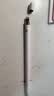 苹果Apple Pencil 一代/二代 苹果手写笔二手苹果手写笔/电容笔/触控笔二手平板电脑配件 苹果一代手写笔【iPad10-11代适用】99新 实拍图