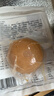 丰泽园松仁肉肚290g 熟食火腿香肠小肚 方便速食卤味下酒菜开袋即食 实拍图