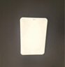 霍尼韦尔（Honeywell）【一价全包】护眼吸顶灯客厅大灯卧室灯餐厅全光谱护眼灯02LFPro 实拍图