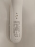 可孚耳温枪精准体温枪婴儿温度计电子红外线体温计宝宝专用测温80礼物 实拍图