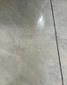 科沃【热销百万】适用于苹果充电器20W快充头苹果13充电线数据线套装iphone14/13/12/11promax手机ipad 实拍图