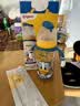 贝亲（Pigeon）PPSU迪士尼双把手奶瓶330ml L号奶嘴 奇妙惊喜 6月+ AA268 实拍图