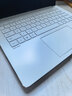 华为/联想/ThinkPad/苹果/Apple/拯救者/小米/华硕/ROG/机械革命/戴尔/微星/外星人/雷神 二手笔记本电脑 游戏本 荣耀（honor） 颜色规格以质检报告为准 实拍图