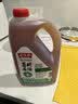 老恒和葱姜料酒1.9L 提鲜增香厨房蒸煮闷炖烧菜烹饪调料家庭量贩装 实拍图