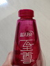 蓝月亮至尊洗衣精华浓缩洗衣液 茶香+依兰 660g*6瓶 去渍除螨 除菌去味 实拍图