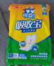 可靠（COCO）吸收宝成人护理垫XL50片(60*90cm)舒适防漏老年人隔尿垫产褥垫 实拍图