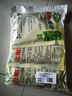 云山半泡椒藕带400g*3袋 方便食品 洪湖特产农家凉菜莲藕尖 开袋即食 实拍图