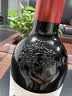 奔富（Penfolds）BIN704赤霞珠红葡萄酒  750ml单瓶装 美国原产 实拍图
