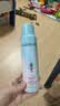 阿道夫【三效黑科技专利】干发喷雾150ml 免洗去油蓬松 高颅顶不留白 实拍图