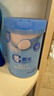 嘉宝（GERBER）婴幼儿高铁米粉维C加铁原味宝宝辅食米糊250g6-12个月 100%真验厂 实拍图