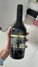 百利（Baileys）甜酒 奶油原味奶酒 爱尔兰进口 力娇酒利口酒 500ml 调酒配制酒 实拍图
