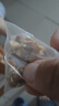 关德兴 PO CHI LAM香港 五指毛桃茯苓祛红豆湿茶排健薏米脾毒去除湿气瘦肚子包200g 实拍图