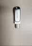 闪迪（SanDisk）128GB Type-C USB3.2 手机U盘DDC4金色 读速高达400MB/s 手机电脑两用 金属双接口大容量优盘 实拍图